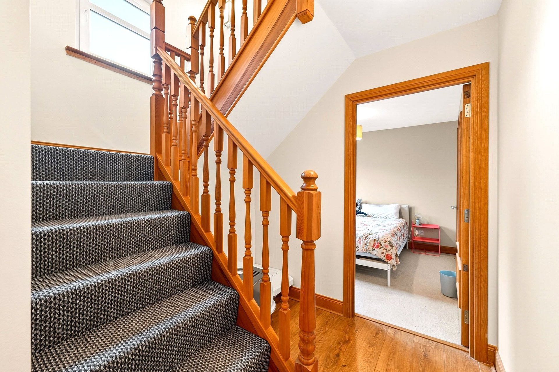 3 William Law Gardens, Galashiels, Scottish Borders, TD1 1TB - Picture #18