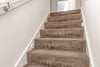 48 Craigend Drive West, Milngavie, G62 7BG - Picture #13