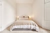 1/3 Royal Crescent, Edinburgh, EH3 6PZ - Picture #13