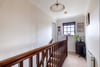 11 Whitehill Grove, Newton Mearns, Glasgow, East Renfrewshire, G77 5DH - Picture #9