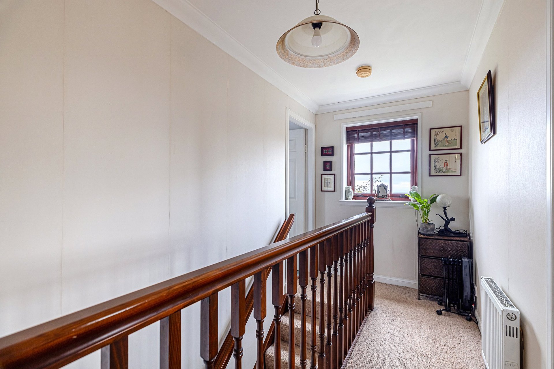 11 Whitehill Grove, Newton Mearns, Glasgow, East Renfrewshire, G77 5DH - Picture #9