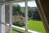 Whittingehame House, Flat 6, Whittingehame, East Linton, East Lothian, EH41 4QA - Picture #8