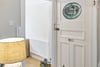 0/1, 122 Novar Drive, Hyndland, Glasgow, G12 9SY - Picture #6