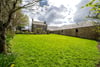 Wester Causewayend House, Kirknewton, West Lothian, EH27 8DH - Picture #21