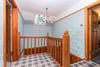 14 Davieland Road, Giffnock, Glasgow, East Renfrewshire, G46 7LA - Picture #35