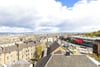 Flat 5 (Pavilion A), 1 St James Place, Edinburgh, Midlothian, EH1 3BP - Picture #12