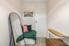 63 Kilpatrick Gardens, Clarkston, Glasgow, G76 7RF - Picture #19