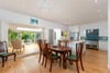3 Derby Street, Edinburgh, EH6 4SQ - Picture #4