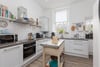 GF, 7 Lennox Street, Edinburgh, Midlothian, EH4 1QB - Picture #8
