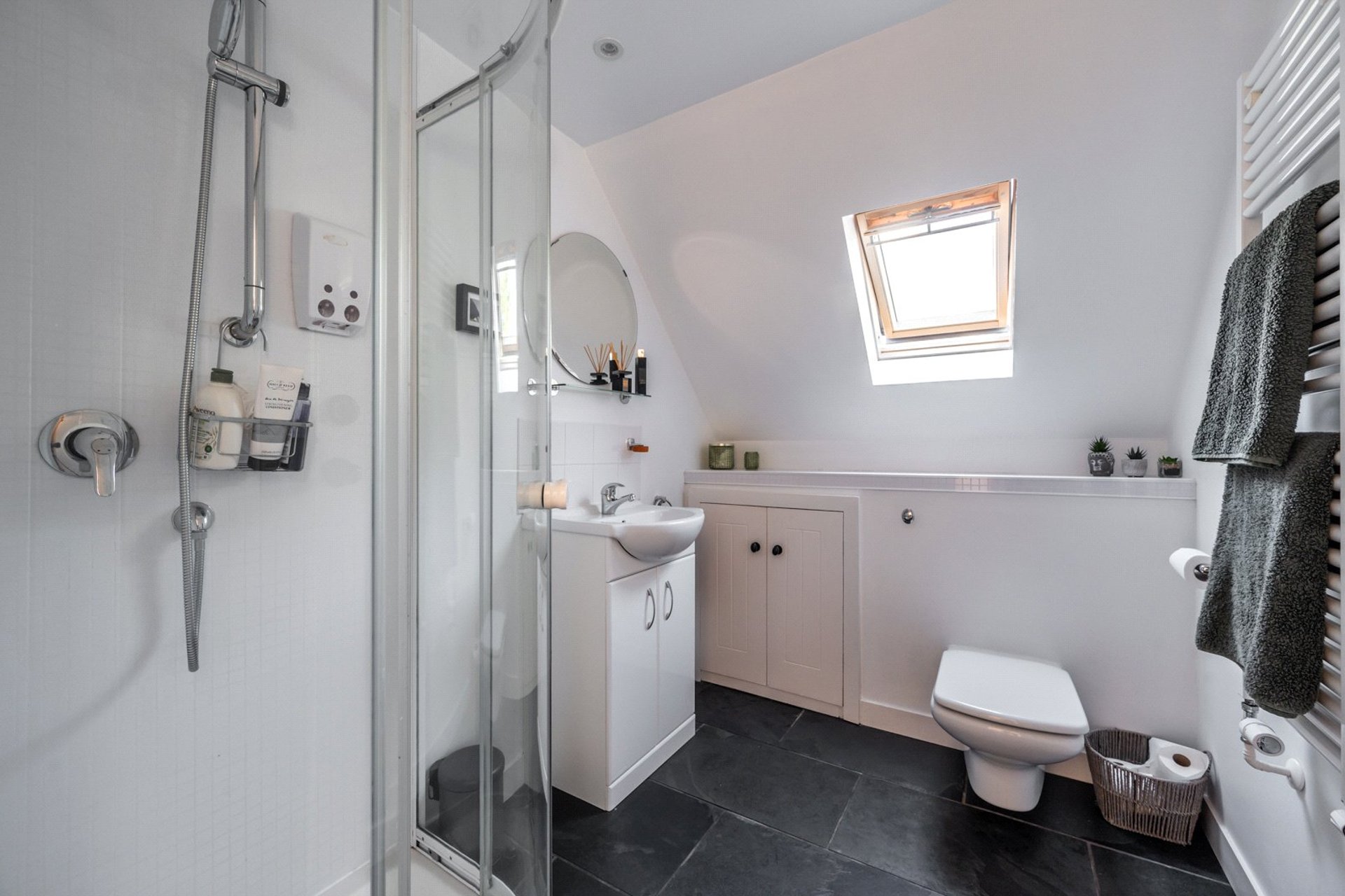 Castle Lodge, Lower Balconie, Evanton, Dingwall, Highland, IV16 9XG - Picture #26