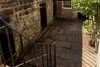 1a Gloucester Place, Edinburgh, EH3 6EE - Picture #3