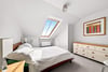 9b Park Crescent, Liberton, Edinburgh, EH16 6JD - Picture #29