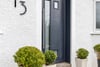 13 Vivian Avenue, Milngavie, G62 6DW - Picture #46