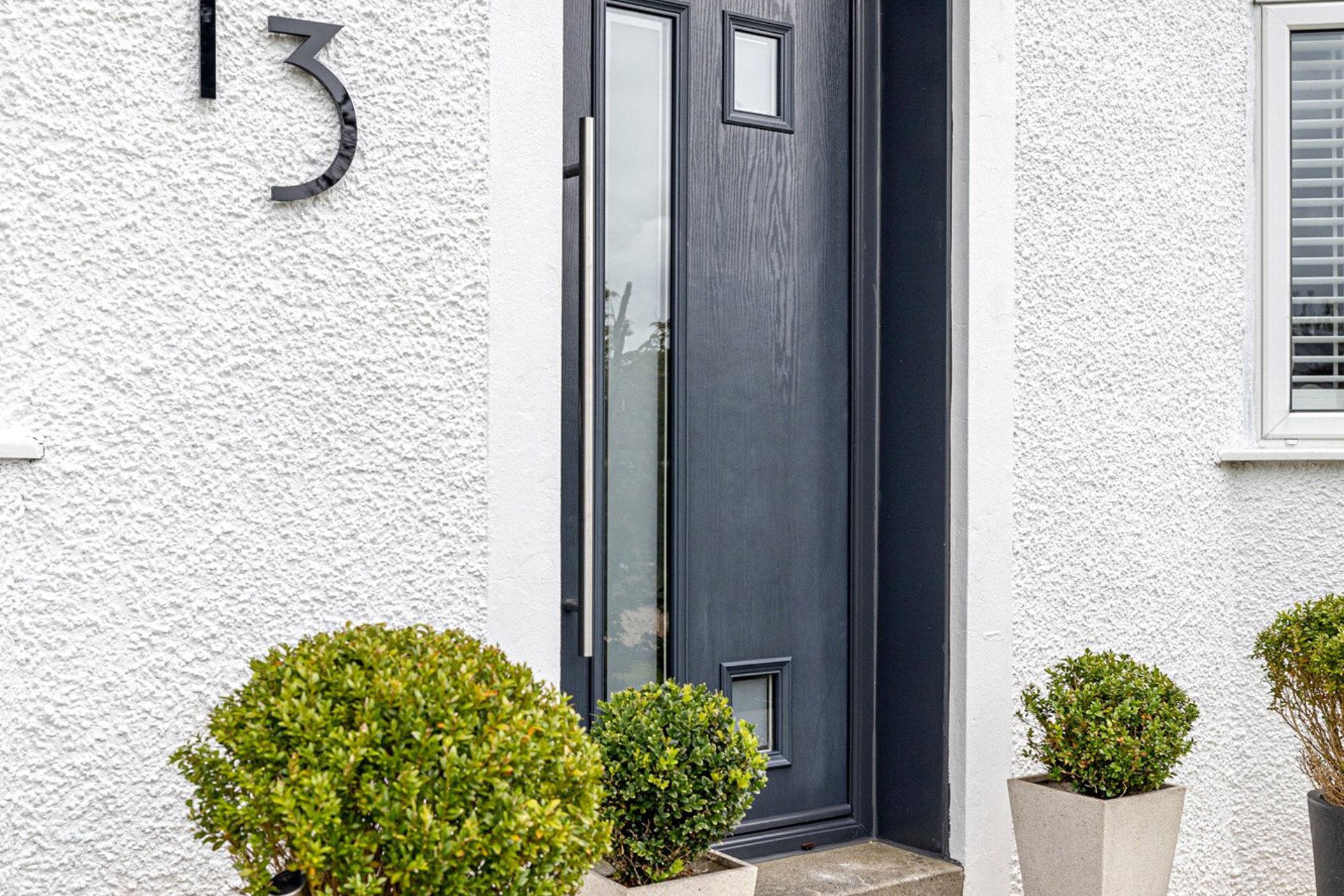 13 Vivian Avenue, Milngavie, G62 6DW - Picture #46