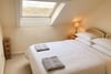 44 Queen Street, New Town, Edinburgh, EH2 3NL - Picture #5
