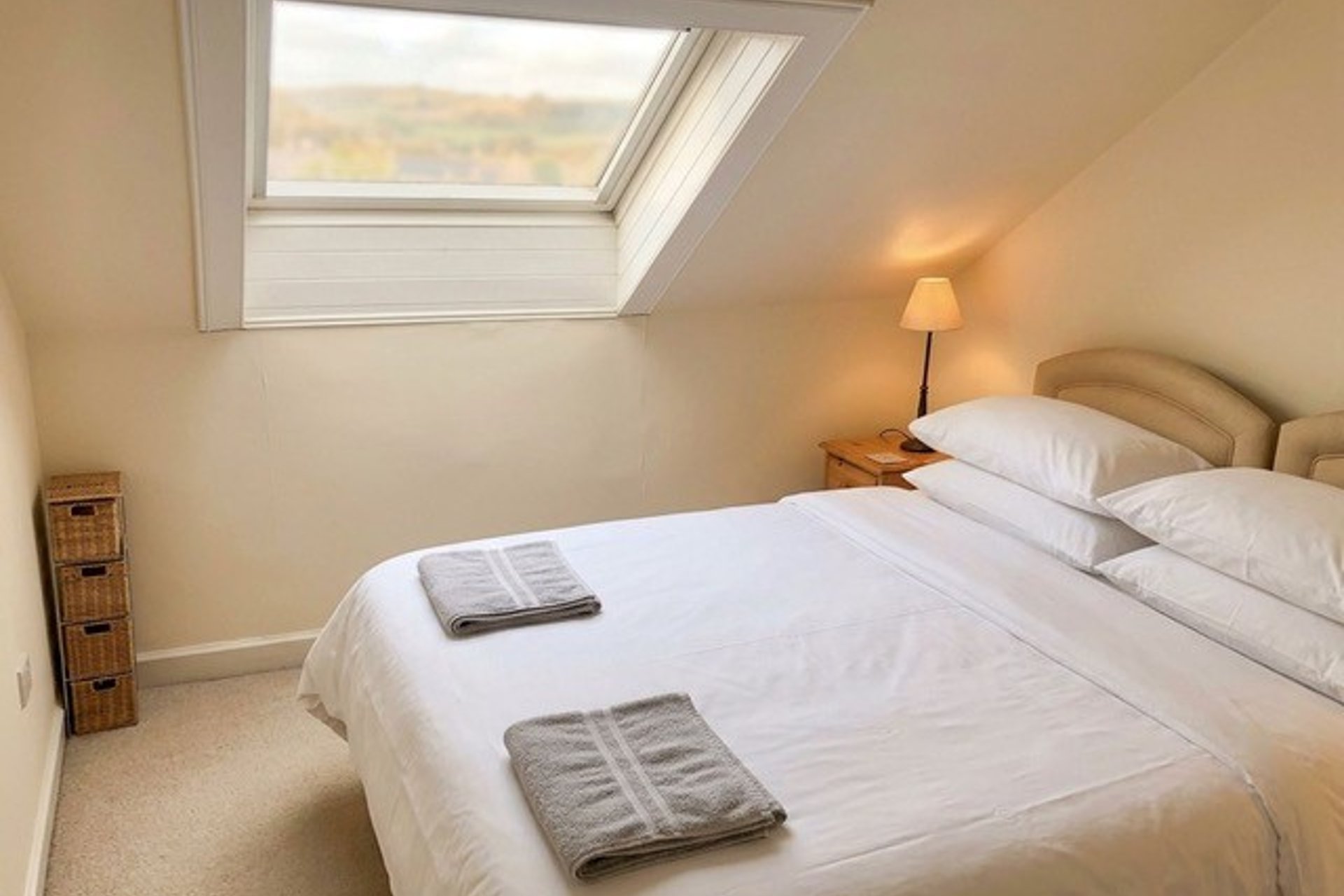 44 Queen Street, New Town, Edinburgh, EH2 3NL - Picture #5