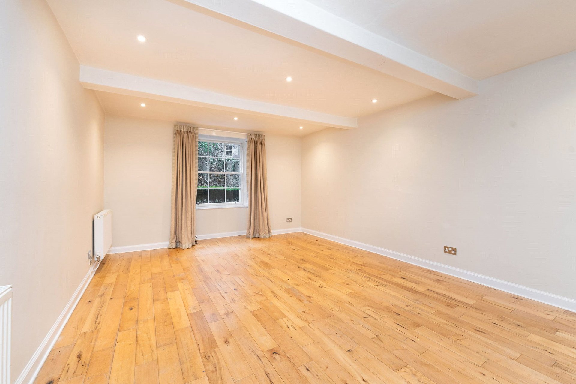 19C Fettes Row, Edinburgh, Midlothian, EH3 6RH - Picture #6