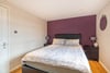 Flat 13, 10 Riverview Gardens, Waterfront, Glasgow City, G5 8EL - Picture #11