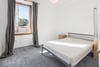40/9 Caledonian Crescent, Edinburgh, Midlothian, EH11 2AG - Picture #7