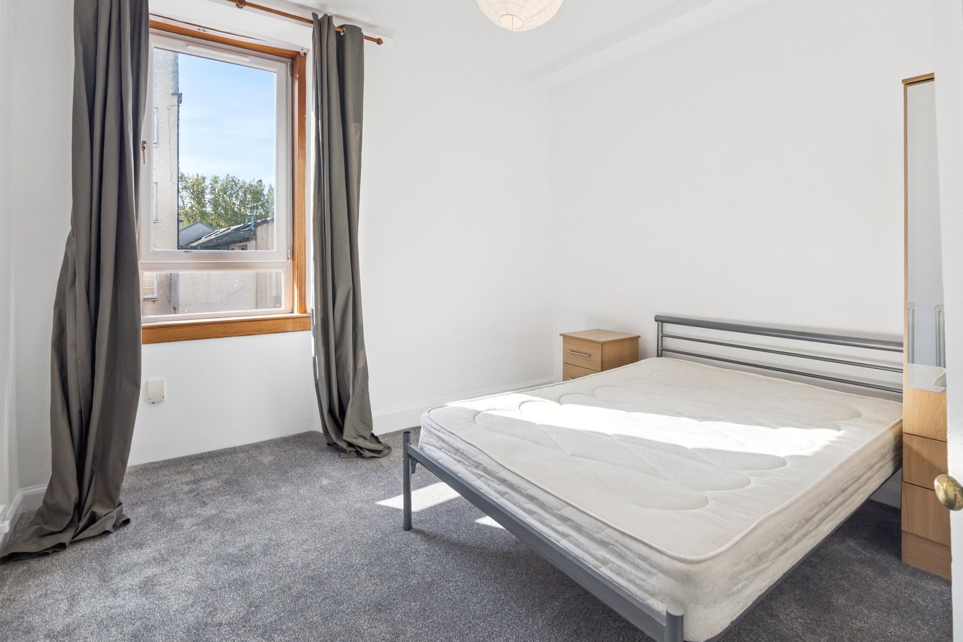 40/9 Caledonian Crescent, Edinburgh, Midlothian, EH11 2AG - Picture #7