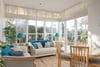 Kinellan, 16 Frogston Road West, Edinburgh, Midlothian, EH10 7AR - Picture #10