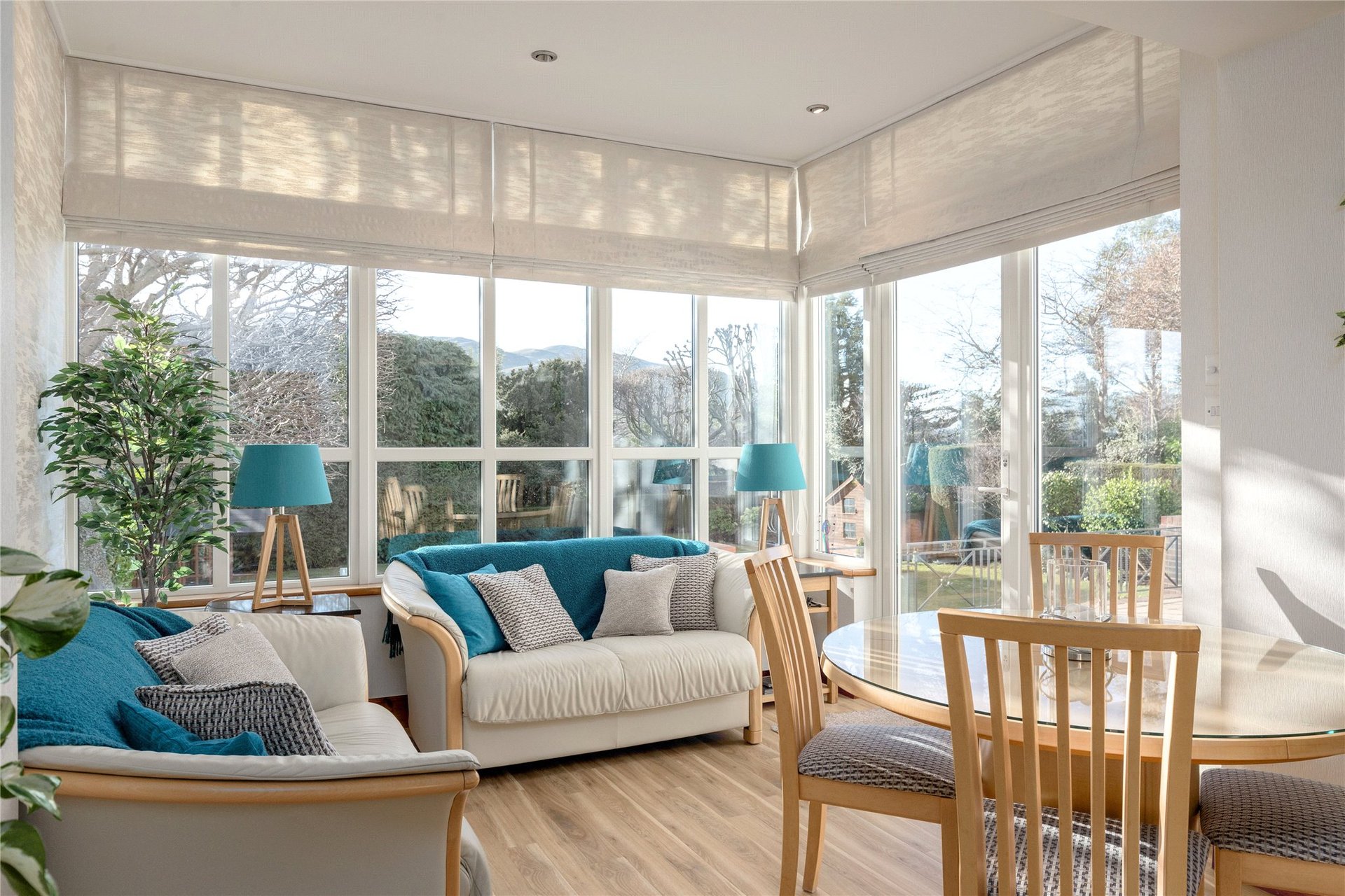 Kinellan, 16 Frogston Road West, Edinburgh, Midlothian, EH10 7AR - Picture #10
