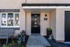 33 Pilgrim Place, Guardbridge, St. Andrews, Fife, KY16 0FP - Picture #7