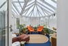 8 Manor Road, Jordanhill, Glasgow, G14 9LG - Picture #20
