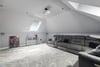 20 Sunningdale Avenue, Newton Mearns, Glasgow, East Renfrewshire, G77 5PD - Picture #45