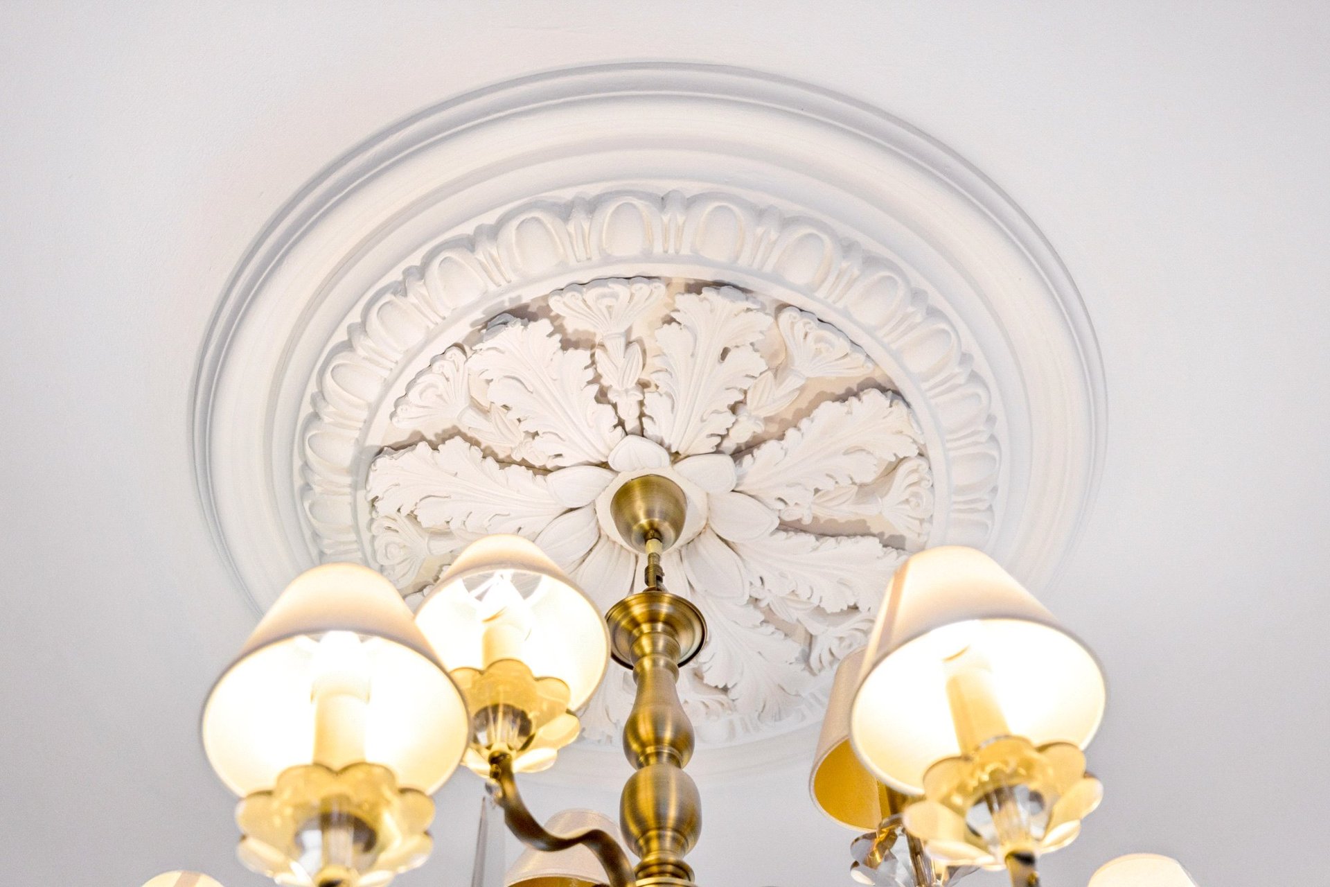 Flat 2/1, 7 Rawcliffe Gardens, Langside, Glasgow, G41 3DA - Picture #7