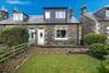 9 Ettrickhaugh Cottages, Selkirk, Selkirkshire, TD7 5AY - Picture #1