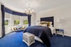 11 Wellknowe Place, Thorntonhall, Glasgow, South Lanarkshire, G74 5QA - Picture #38