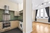 Flat 316 Coop Building, 95 Morrison Street, Tradeston, Glasgow City, G5 8BS - Picture #7