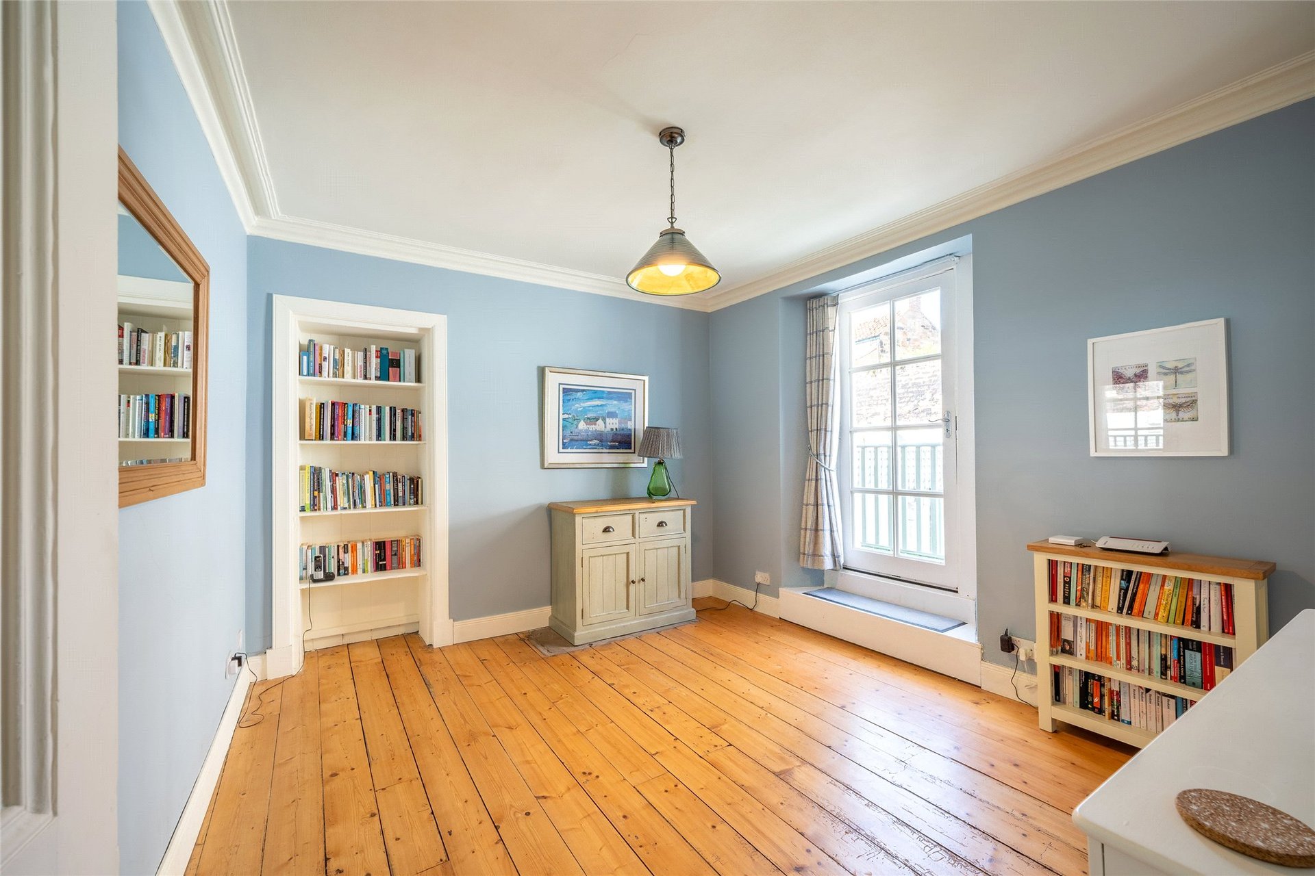 32 James Street, Cellardyke, Anstruther, Fife, KY10 3AY - Picture #14