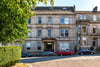 Flat B/2, 25 Lynedoch Street, Park, Glasgow, G3 6AA - Picture #3