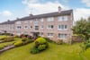 1/2, 40 Fruin Courts, Fruin Avenue, Newton Mearns, Glasgow, G77 6HJ - Picture #1