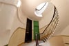 2/2, 148 Norfolk Street, Tradeston, Glasgow, G5 9EQ - Picture #13