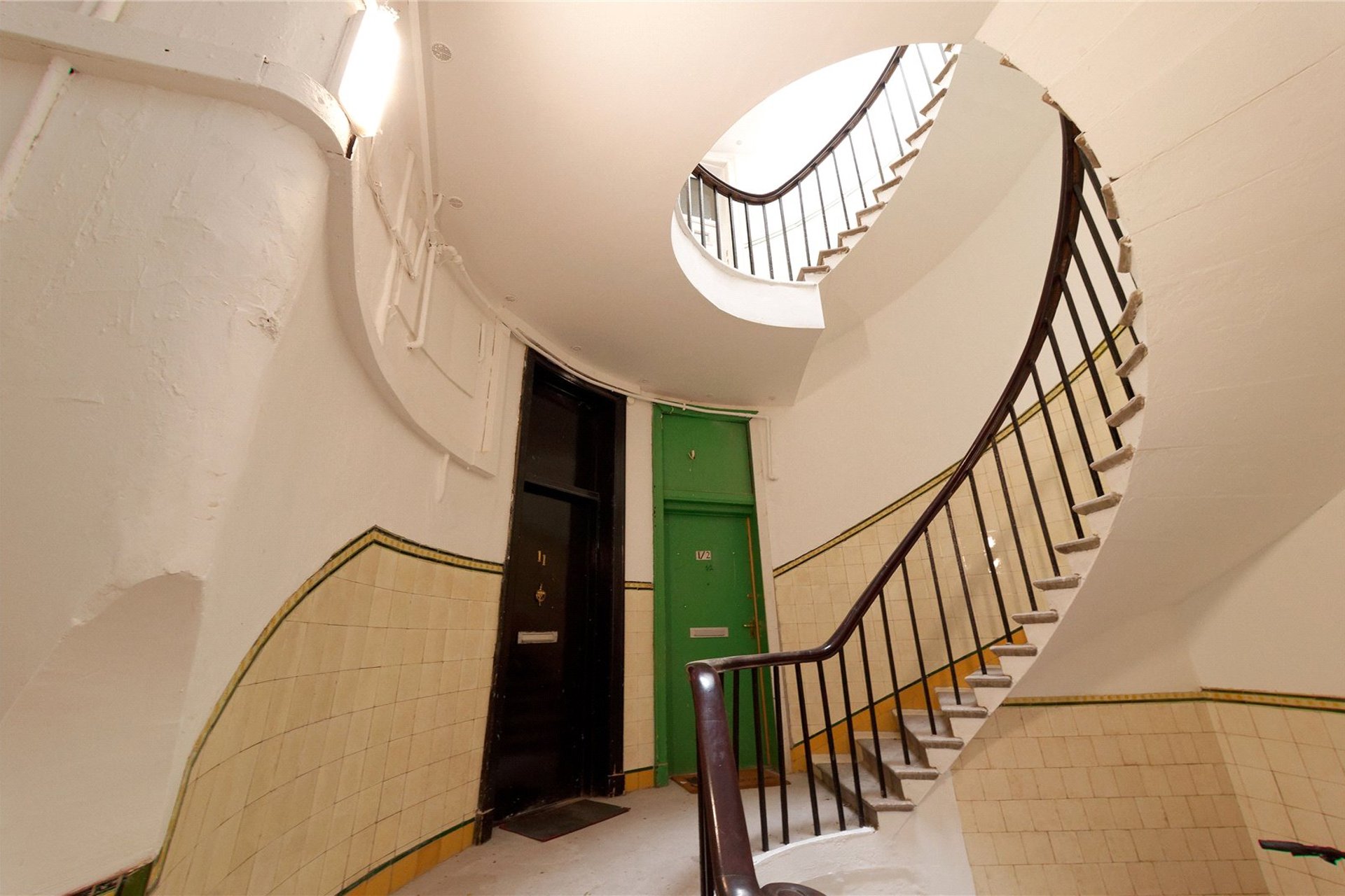 2/2, 148 Norfolk Street, Tradeston, Glasgow, G5 9EQ - Picture #13