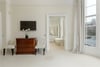 12/1 Moray Place, Edinburgh, EH3 6DT - Picture #10