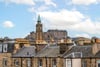 45/4 Manor Place, West End, Edinburgh, EH3 7EB - Picture #37