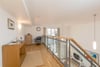 25/9 Simpson Loan, Quartermile, Edinburgh, EH3 9GE - Picture #13