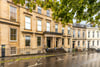 Flat 1lewishamilton62@hotmail.Com, 15 Lynedoch Crescent, Park, Glasgow, G3 6EQ - Picture #1