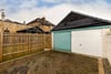 11 Orchard Drive, Giffnock, Glasgow, G46 7NY - Picture #4
