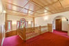 27 Pendicle Road, Bearsden, G61 1DY - Picture #24