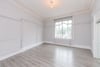 Flat 1/1, 229 Byres Road, Dowanhill, Glasgow, G12 8UD - Picture #12
