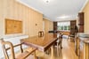 34 Ledcameroch Park, Bearsden, G61 4AT - Picture #8