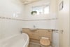 66 Ravelston Dykes, Ravelston, Edinburgh, EH12 6HF - Picture #23