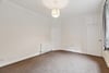 0/2, 13 Morley Street, Glasgow, G42 9JA - Picture #7