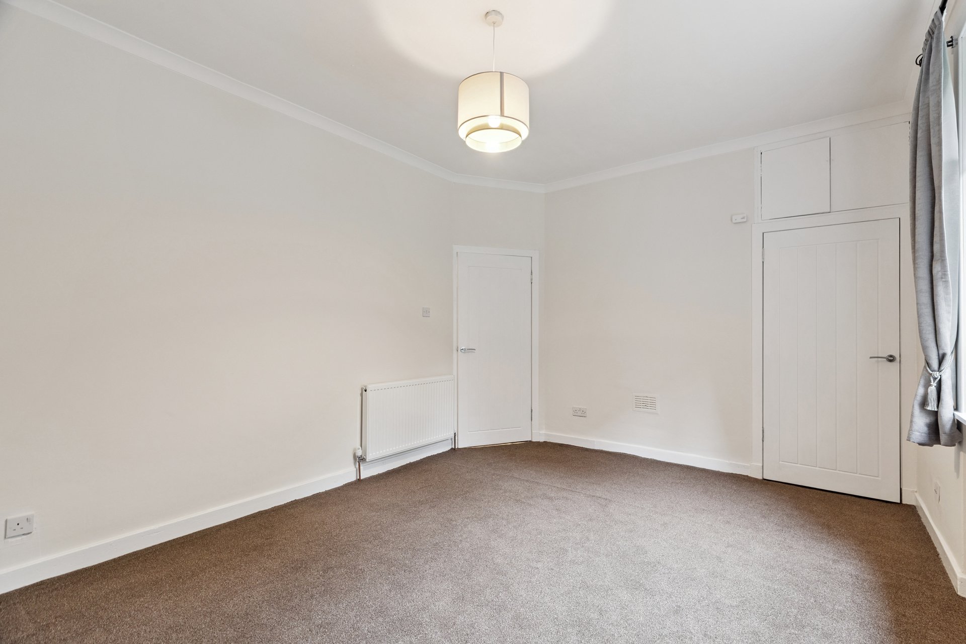 0/2, 13 Morley Street, Glasgow, G42 9JA - Picture #7