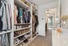 8 Innellan Gardens, Kelvindale, Glasgow, G20 0DX - Picture #20